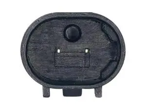 Meyle Replacement ABS Sensor 