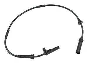 ABS Sensor - Rear