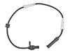 Meyle OEM Front ABS Wheel Speed Sensor - Priced Each 34526869320 View 1