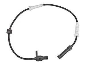 OEM Front ABS Wheel Speed Sensor - Priced Each