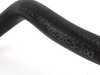 Genuine BMW Genuine BMW Brake Booster Hose - E53 X5 M62 4.4L 4.6L 34331165950 View 3