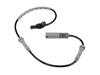 Meyle Front ABS Sensor - Priced Each 34526870075 View 1