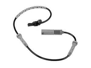 Front ABS Sensor - Priced Each