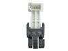Meyle Brake Light Switch 35006876896 View 1