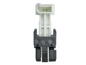 Brake Light Switch