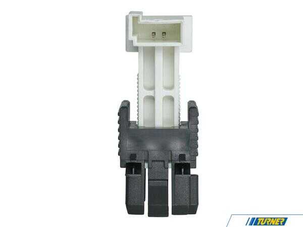 Meyle Brake Light Switch 35006876896