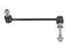 Meyle Front Sway Bar End Link - Right 37116857628 View 1
