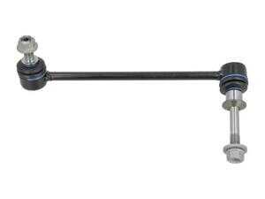 Front Sway Bar End Link - Right