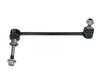 Meyle Front Sway Bar End Link - Left 37116859653 View 1