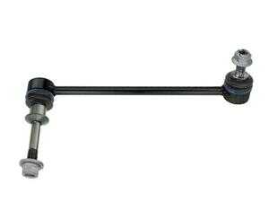Front Sway Bar End Link - Left