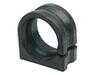Meyle Sway Bar Bushing - Rear 37126771939 View 1