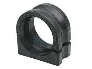Sway Bar Bushing - Rear