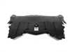 Genuine BMW Genuine BMW Belly Pan - E70 X5 xDrive35d 51757163280 View 1