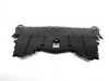 Genuine BMW Genuine BMW Belly Pan - E70 X5 xDrive35d 51757163280 View 2