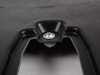 Genuine BMW Genuine BMW Belly Pan - E70 X5 xDrive35d 51757163280 View 4