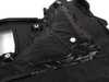 Genuine BMW Genuine BMW Belly Pan - E70 X5 xDrive35d 51757163280 View 6