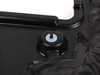 Genuine BMW Genuine BMW Belly Pan - E70 X5 xDrive35d 51757163280 View 7