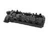 Bremmen Parts Bremmen S55 Replacement Valve Cover 11127846359 View 6