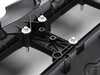 Bremmen Parts Bremmen S55 Replacement Valve Cover 11127846359 View 9