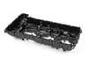 Bremmen Parts Bremmen S55 Replacement Valve Cover 11127846359 View 10