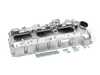 Bremmen Parts S55 Aluminum Valve Cover - F80/F82/F83 M3/M4 11127846359m View 1