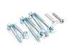 Bremmen Parts S55 Aluminum Valve Cover - F80/F82/F83 M3/M4 11127846359m View 3