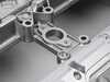 Bremmen Parts S55 Aluminum Valve Cover - F80/F82/F83 M3/M4 11127846359m View 6