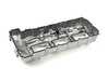 Bremmen Parts S55 Aluminum Valve Cover - F80/F82/F83 M3/M4 11127846359m View 7