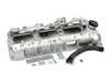 Assembled By ECS Aluminum Valve Cover Replacement Kit - S55 F80/F82/F83 M3/M4 11127846359ALKT View 1