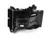 Genuine BMW BARE HOUSING, HEATER 64116827058 View 1