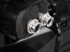 Genuine BMW BARE HOUSING, HEATER 64116827058 View 2