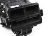 Genuine BMW BARE HOUSING, HEATER 64116827058 View 3
