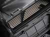 Genuine BMW BARE HOUSING, HEATER 64116827058 View 6