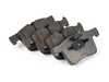 Power Stop Power Stop Z23 Evolution Sport Brake Upgrade Kit - Front & Rear - BMW F3X 328/330 428/430 K6925 View 3