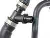 Genuine BMW HOSE ELECTRIC COOLANT PUMP 17129797737 View 3
