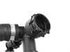 Genuine BMW HOSE ELECTRIC COOLANT PUMP 17129797737 View 4