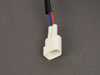 Lemforder Front Window Regulator - With Window Motor - Right 51337020660 View 7