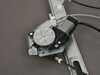 Lemforder Front Window Regulator - With Window Motor - Right 51337020660 View 8