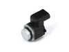 Genuine BMW Genuine BMW Ultrasonic-Sensor Titansilber - 66209142220 - E70,E71,E83 66209142220 View 1