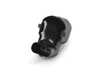 Genuine BMW Genuine BMW Ultrasonic-Sensor Titansilber - 66209142220 - E70,E71,E83 66209142220 View 2