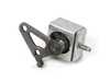 Genuine BMW TRANSMISSION HOLDER 18208053349 View 1