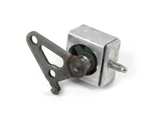 TRANSMISSION HOLDER