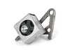 Genuine BMW TRANSMISSION HOLDER 18208053349 View 2