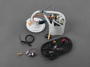 Stage 3 Low Pressure Fuel Pump