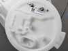 Spool Performance Stage 3 Low Pressure Fuel Pump SP-S58-S3LPFP View 5