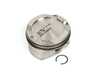 Genuine BMW PISTON 11258616800 View 1