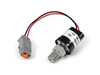 Spool Performance Stage 3 Low Pressure Fuel Pump SP-S58-S3LPFP View 8
