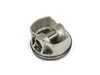 Genuine BMW PISTON 11258616800 View 2