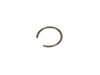 Genuine BMW PISTON 11258616800 View 4