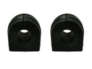 Front Sway Bar Bushing - Pair